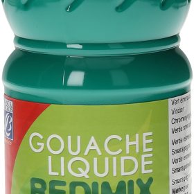 NEUTRAL Color Art Redimix 500ml 3013641882826 chromoxydgrün 529