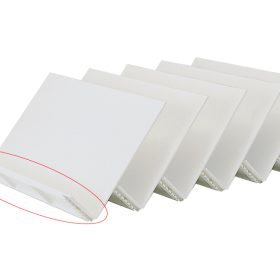 NEUTRAL Stützplatte 32W3-389 30x6cm
