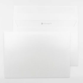 NEUTRAL Couverts C5 358546 Silber Metallic 120g 250 Stück