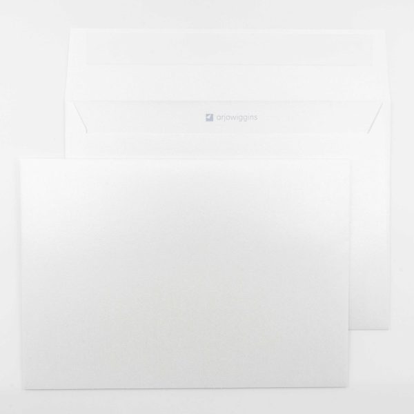 NEUTRAL Couverts C5 358546 Silber Metallic 120g 250 Stück