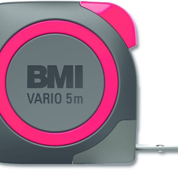 NEUTRAL Rollmeter Vario 5m 411/5