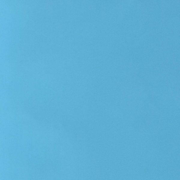 NEUTRAL Einfasspapier 528 türkis 3mx50cm