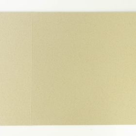 NEUTRAL Buchverpackung Grasbox 564931 215x305x80mm 25 Stück