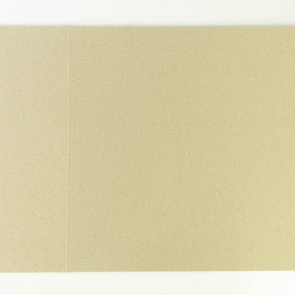 NEUTRAL Buchverpackung Grasbox 564931 215x305x80mm 25 Stück