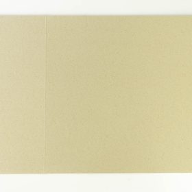 NEUTRAL Buchverpackung Grasbox 564932 250x325x80mm 25 Stück