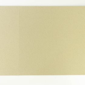 NEUTRAL Buchverpackung Grasbox 564933 293x325x80mm 25 Stück