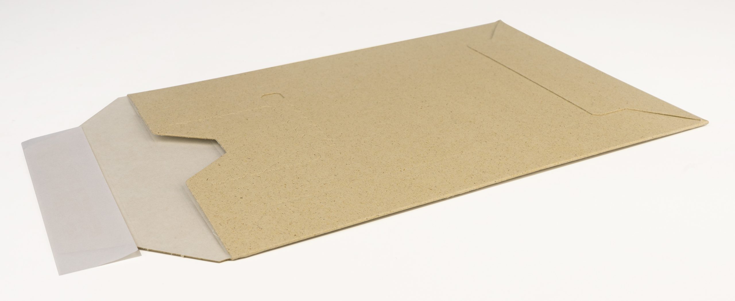 NEUTRAL-569998-7611115018755 NEUTRAL Versandtasche Graskarton 569998 B5, 176x250mm 50 Stück – Hochwertig & günstig bei ShopDeca