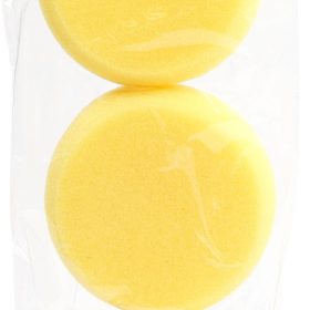 NEUTRAL Mal-Schwamm 7010 3 Stück