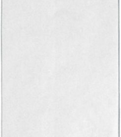 NEUTRAL Flachbeutel 12x18cm 990531 1000 Stück