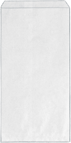 NEUTRAL-990533-7612532046352 NEUTRAL Flachbeutel 17x26cm 990533 1000 Stück – Hochwertig & günstig bei ShopDeca