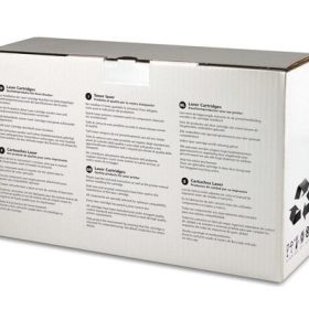 NEUTRAL RMC-Toner-Modul schwarz CE505ANEU zu HP LJ P2035 2300 Seiten