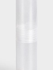 NEUTRAL Plastik-Planrolle GP65/620 620mm transparent