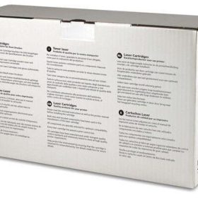 NEUTRAL Toner-Modul schwarz TN-3480NEU zu BROTHER HL-L5000D 8000 S.