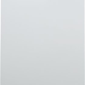 NOBO PVC Ersatzfolie 1902374 2 Stück, für A1