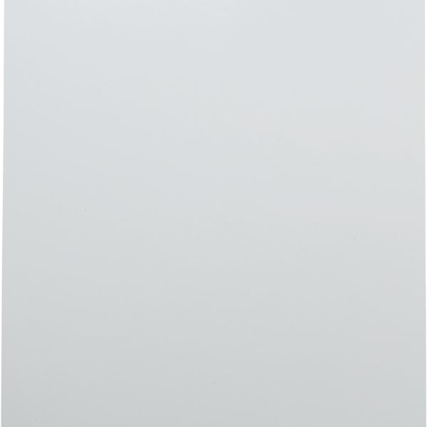 NOBO PVC Ersatzfolie 1902374 2 Stück, für A1