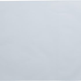 NOBO PVC Ersatzfolie 1902375 2 Stück, für A2