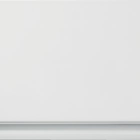 NOBO Whiteboard Premium Plus 1905193 Glas, magnetisch 188.3x105.9cm