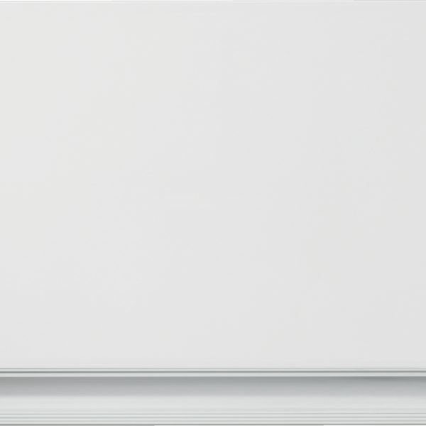 NOBO Whiteboard Premium Plus 1905193 Glas, magnetisch 188.3x105.9cm