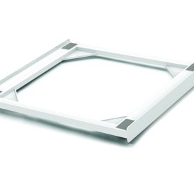NORDIC Q Stacking frame basic, thin 2420001