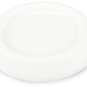 NORDIC Q Vibration dampers 352219 4 pcs.