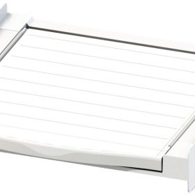 NORDIC Q Stacking frame Plus 352435