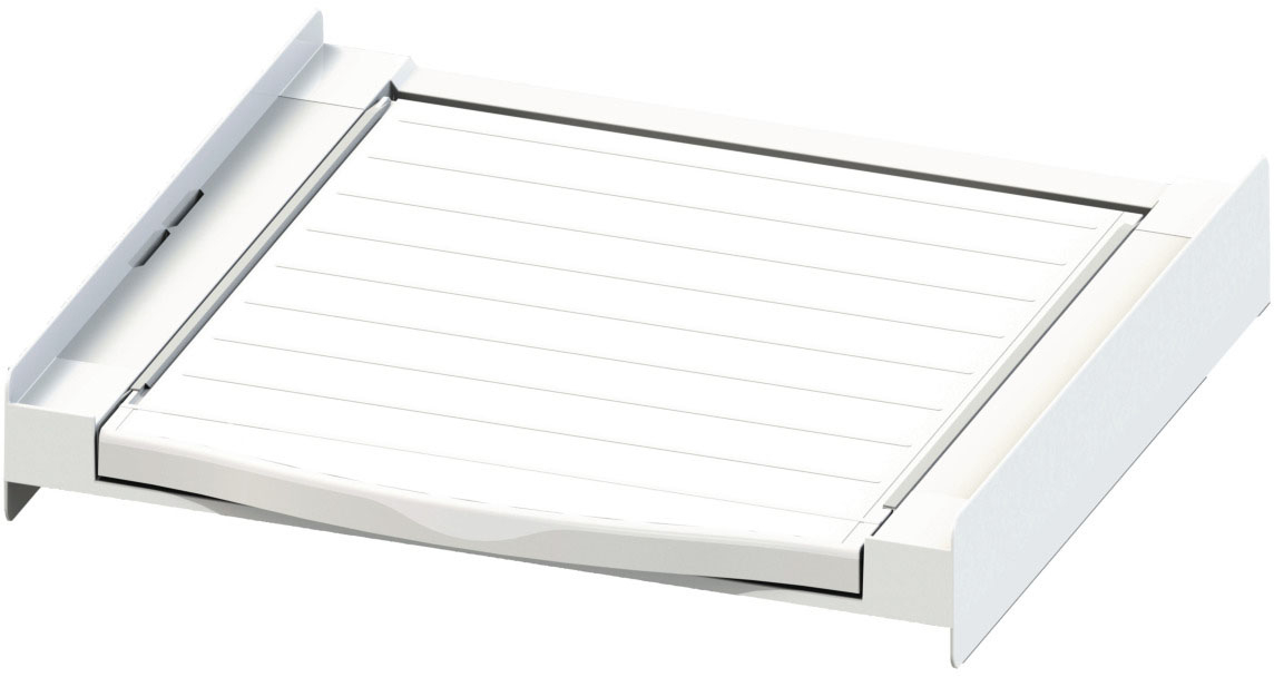 NORDIC-Q-352435-5706470103429 NORDIC Q Stacking frame Plus 352435 – Hochwertig & günstig bei ShopDeca