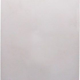 NOVOOO Pro Sichtmappen 140my A4 400197665 transparent glatt 10 Stück