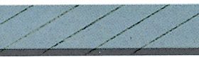 NT Ersatzklingen BD-100 Etui 5 Stück