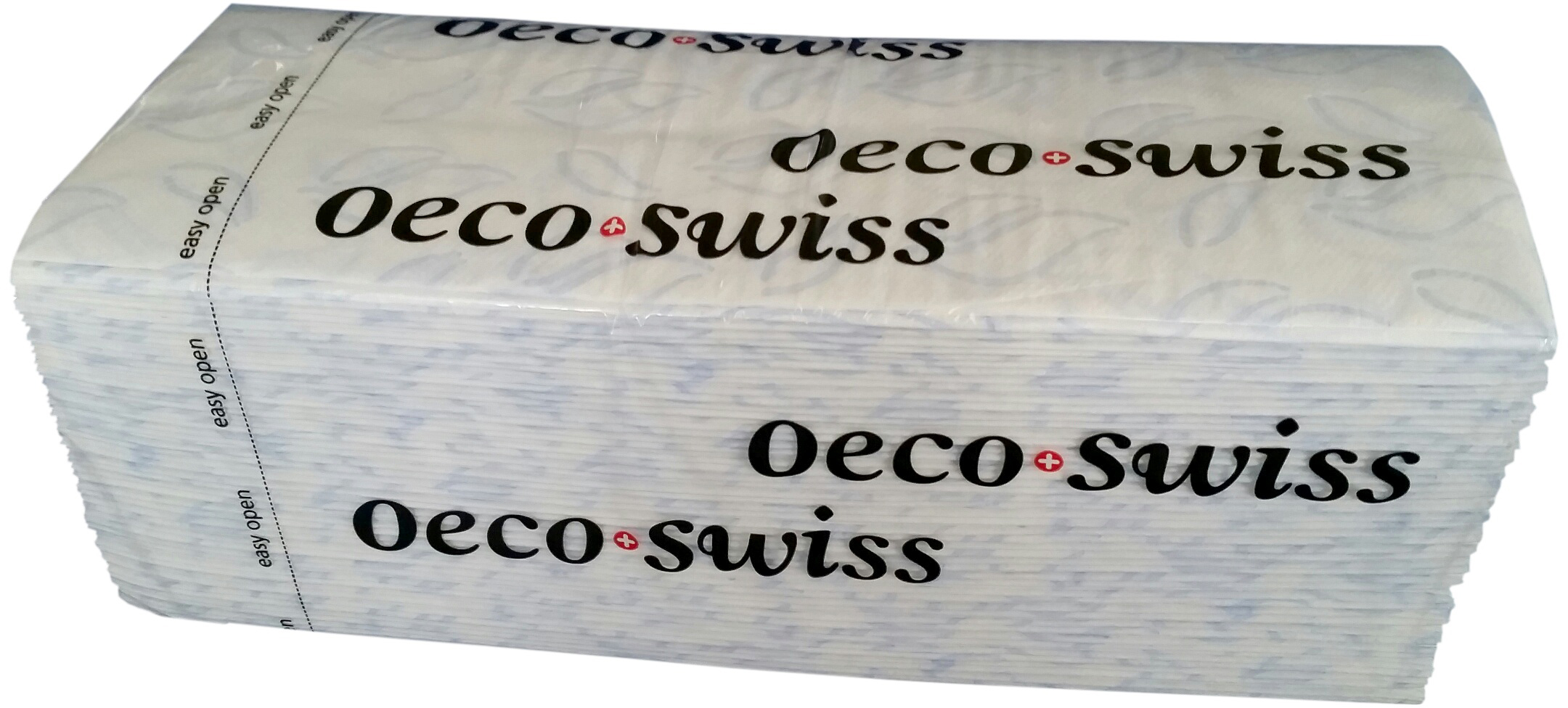 OECO-SWISS-4484404-7610378444042 OECO SWISS Falthandtuch Comfort 4484404 C-Falz, 2-lagig 3072 STK – Hochwertig & günstig bei ShopDeca