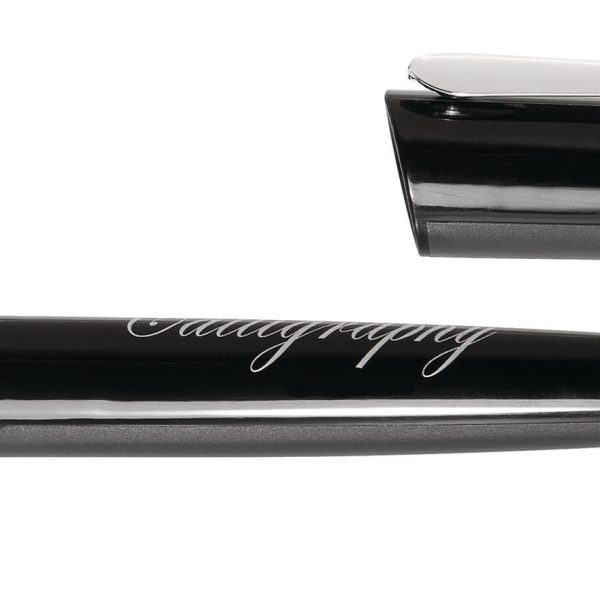 ONLINE Füllhalter Set Air 10010 Black