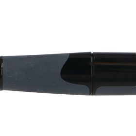 ONLINE Füllhalter Air Rose 1.4mm 10039/3D black