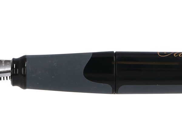 ONLINE Füllhalter Air Rose 1.4mm 10039/3D black