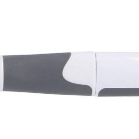 ONLINE Füllhalter Air Rose 0.8mm 10040/3D white
