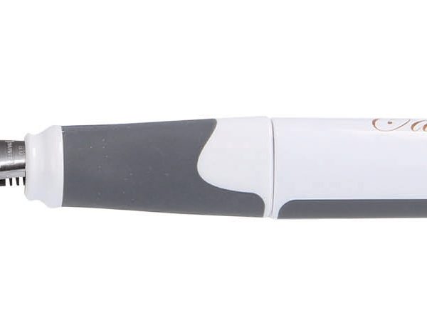 ONLINE Füllhalter Air Rose 0.8mm 10040/3D white