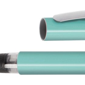 ONLINE Füllhalter College II 0.5mm 12022/3D Soft Mint