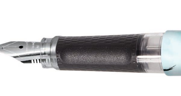 ONLINE Füllhalter Freedom M 12602/3D