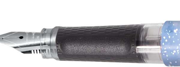 ONLINE Füllhalter M 12616/3D Time for miracles