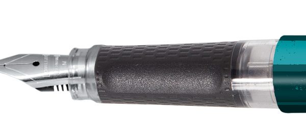 ONLINE Füllhalter M 12621/3D Champion