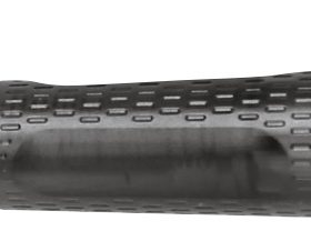 ONLINE Rollerball College 12622/3D Fluffy Cats
