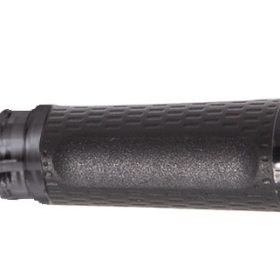 ONLINE Füllhalter College M 12641/3D Shark