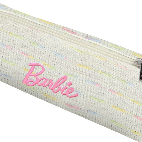 ONLINE Schlamperetui 18111/6 Barbie Malibu