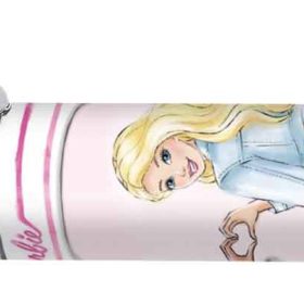 ONLINE Füllhalter College II M 18115/3D Malibu Barbie