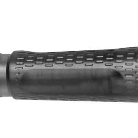 ONLINE Rollerball College II 0.7mm 18117/3D Malibu Barbie