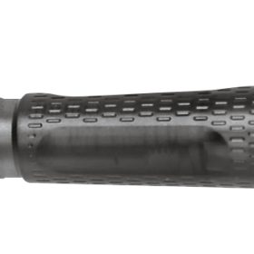 ONLINE Rollerball College II 0.7mm 18118/3D Malibu Barbie