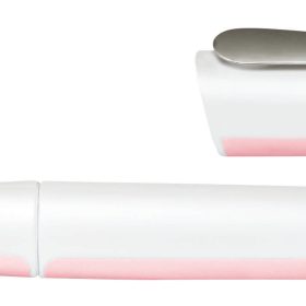 ONLINE Füllhalter Air 0.5mm 20141/3D Pastel Rose