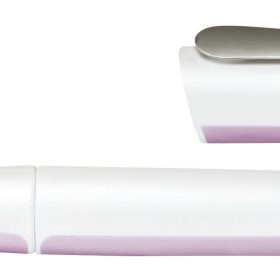 ONLINE Füllhalter Air 0.5mm 20142/3D Pastel Lilac