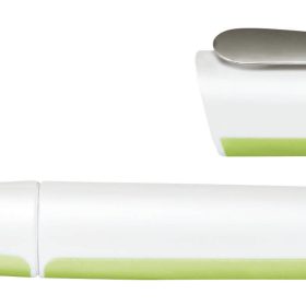 ONLINE Füllhalter Air 0.5mm 20144/3D Pastel Green