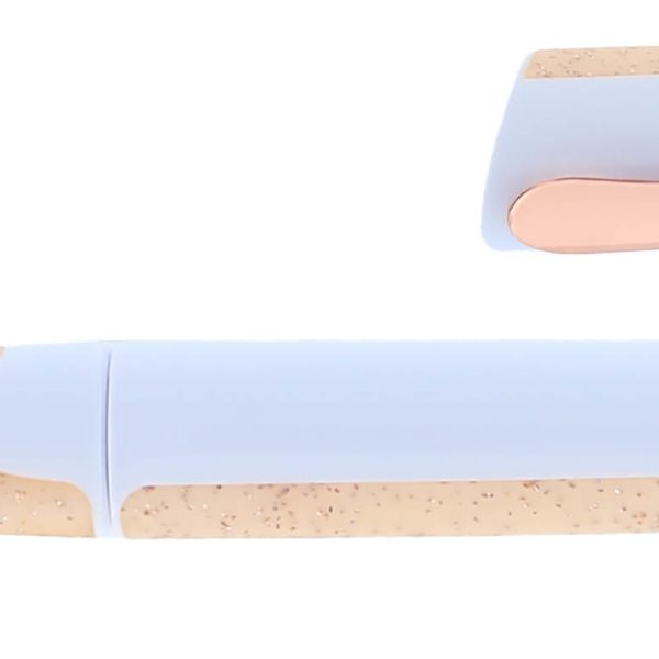 ONLINE Füllhalter Air Rose M 20166/3D White Rose