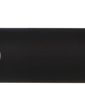 ONLINE Kugelschreiber Soft Metal M 21767/15G I love Switzerland 15 Stück