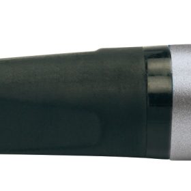 ONLINE Füllhalter Silver M 26148/3D silber